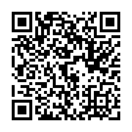 QR code for KFH0483