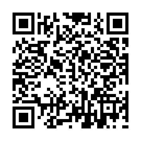 QR code for KFH0670