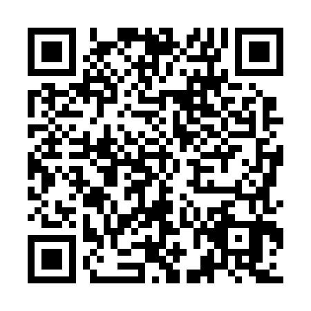 QR code for KFH2831