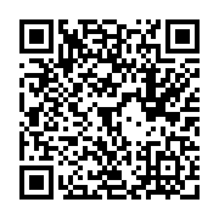 QR code for KFH3249