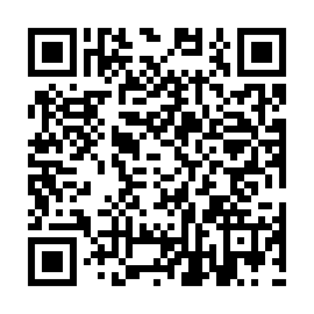 QR code for KFH3257