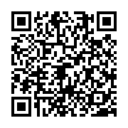 QR code for KFH4387