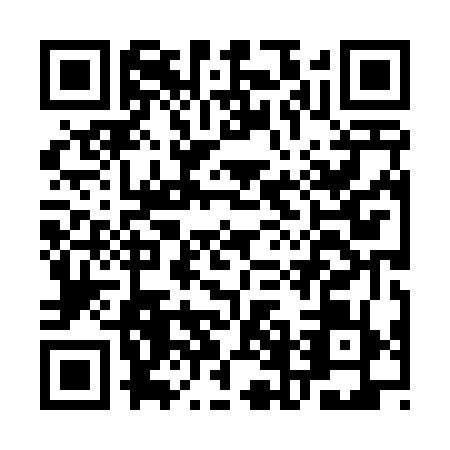 QR code for KFH4794