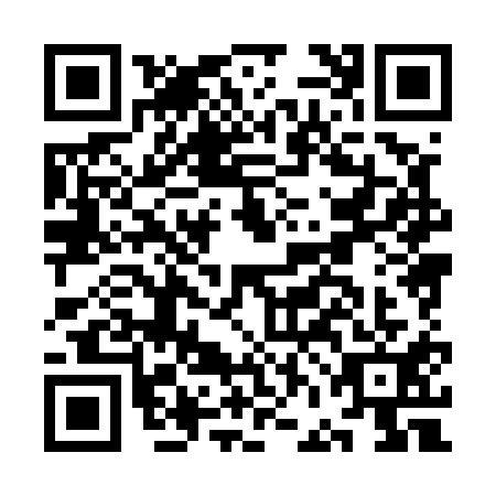 QR code for KFH5112