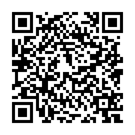 QR code for KFH5241