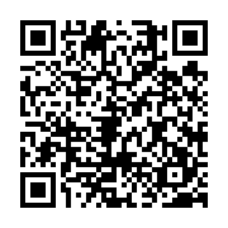 QR code for KFH6264