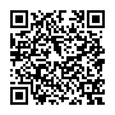 QR code for KFH7149