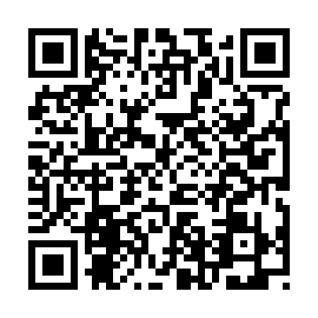 QR code for KFH7396