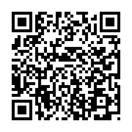 QR code for KFH8423