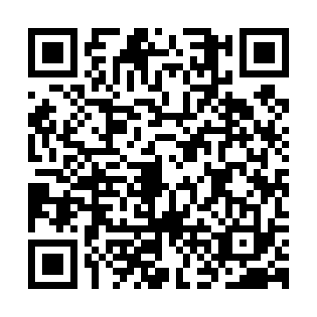 QR code for KFI4336