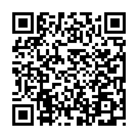 QR code for KFI4903