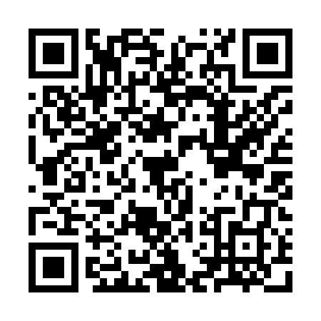 QR code for KFI8086