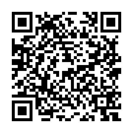 QR code for KFI8596