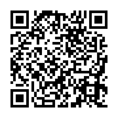 QR code for KFI8799