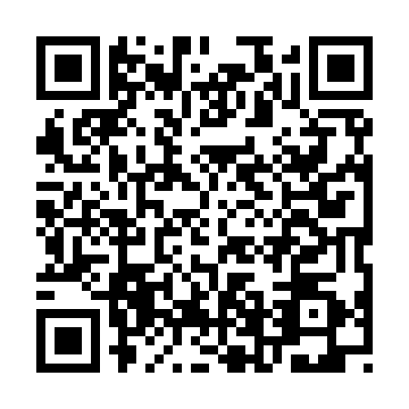 QR code for KFI9704