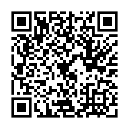 QR code for KFJ1382
