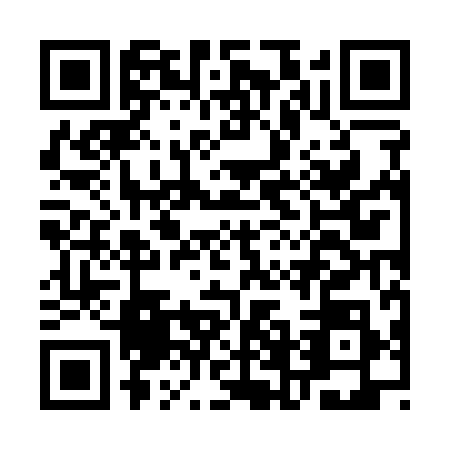 QR code for KFJ1987