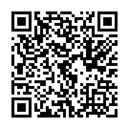 QR code for KFJ3237