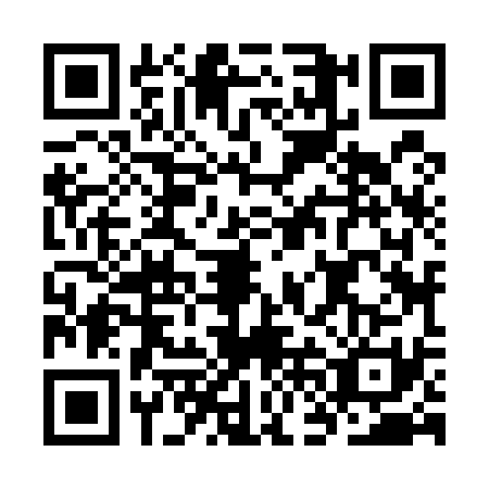 QR code for KFJ5314
