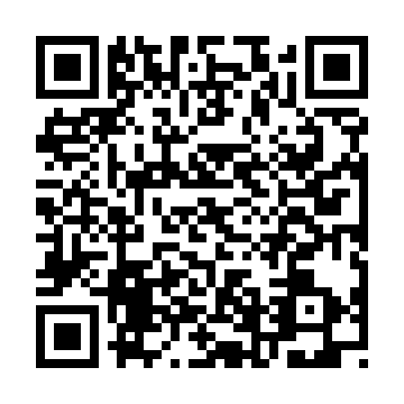 QR code for KFJ5336