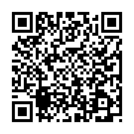 QR code for KFJ7075
