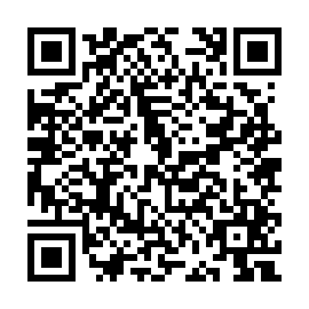 QR code for KFJ7452