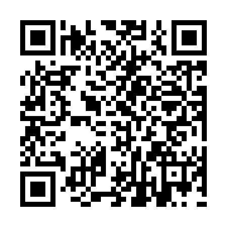 QR code for KFJ9469