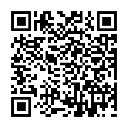 QR code for KFJ9922