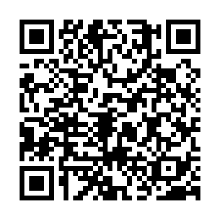 QR code for KFK1397
