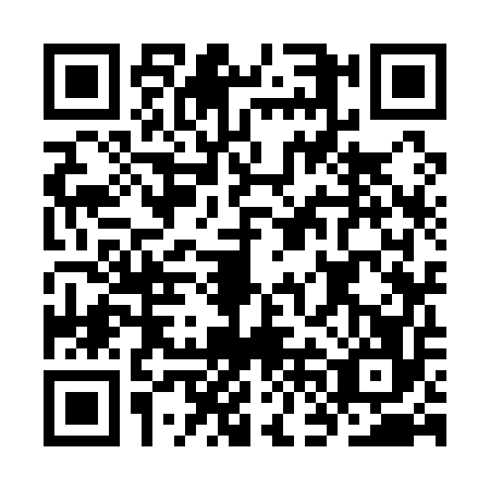 QR code for KFK1563