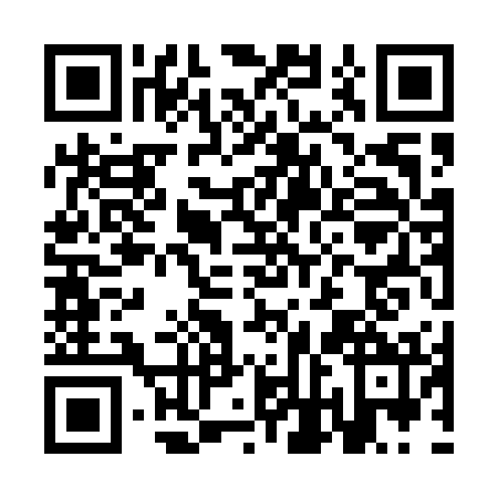 QR code for KFK5724