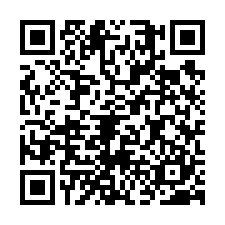 QR code for KFK6277