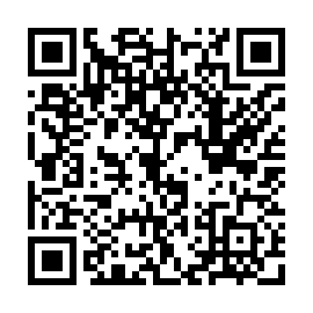 QR code for KFK8306