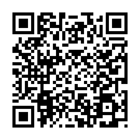 QR code for KFL0549
