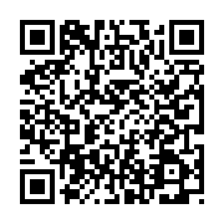 QR code for KFL4455