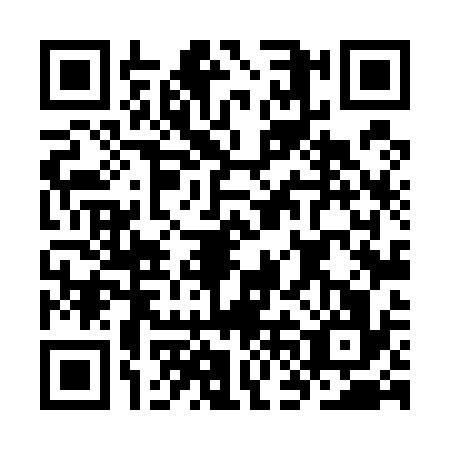 QR code for KFL5360