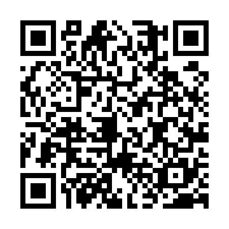 QR code for KFL5752