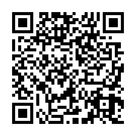 QR code for KFL7691