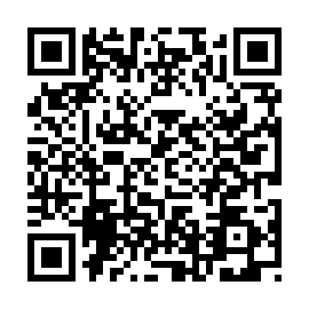 QR code for KFL8027