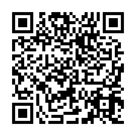 QR code for KFL8195