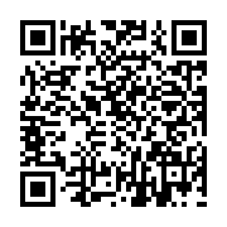 QR code for KFL9316