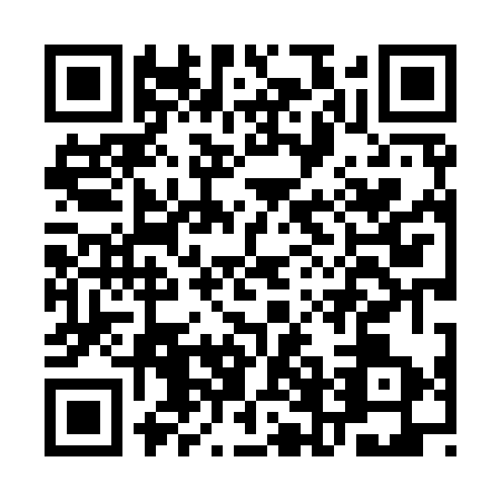 QR code for KFL9731