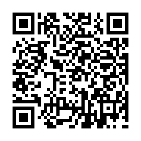 QR code for KFM3146