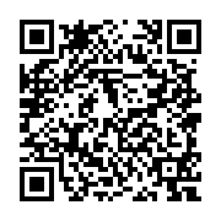 QR code for KFM5909