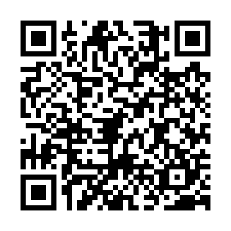 QR code for KFM7049