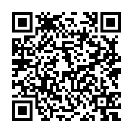 QR code for KFM8352