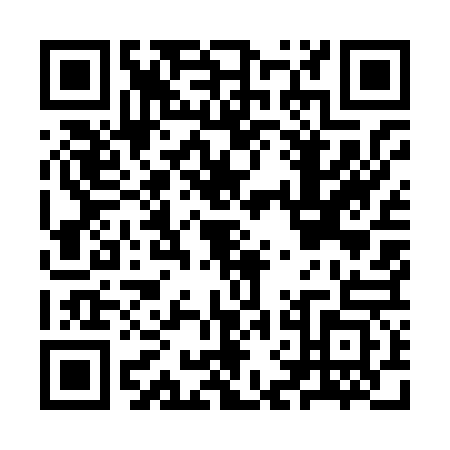 QR code for KFM8635