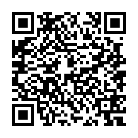 QR code for KFN0681