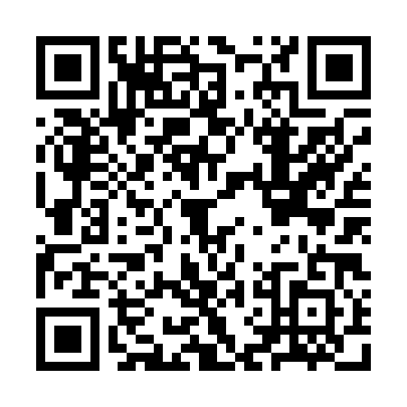 QR code for KFN0817