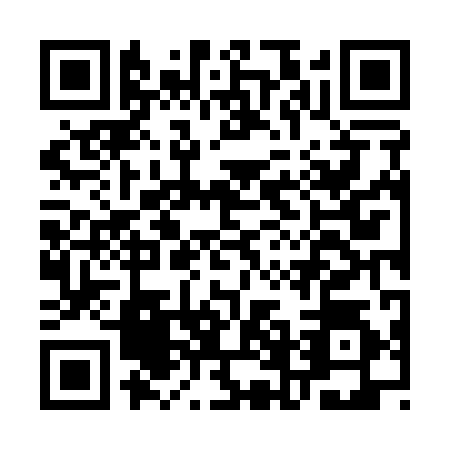 QR code for KFN1944